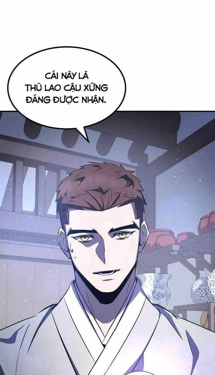 Tăng Lực Thợ Săn - Chương 28 - ảnh 94