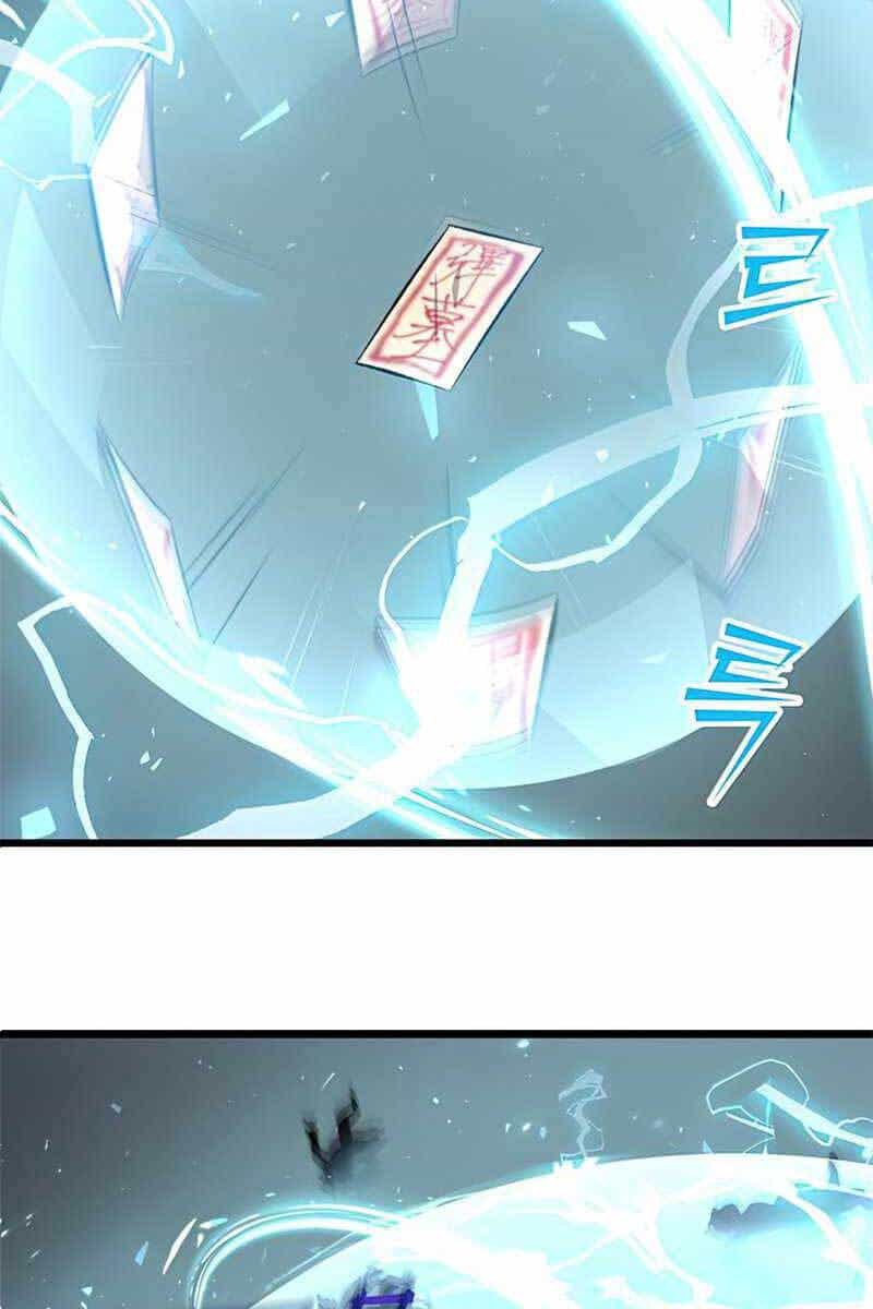 Tăng Lực Thợ Săn - Chương 2 - ảnh 105