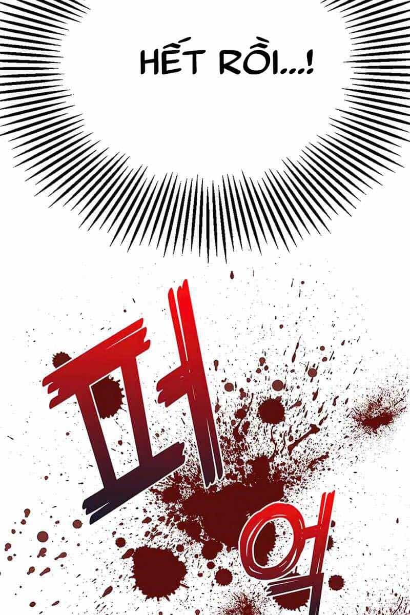 Tăng Lực Thợ Săn - Chương 2 - ảnh 6