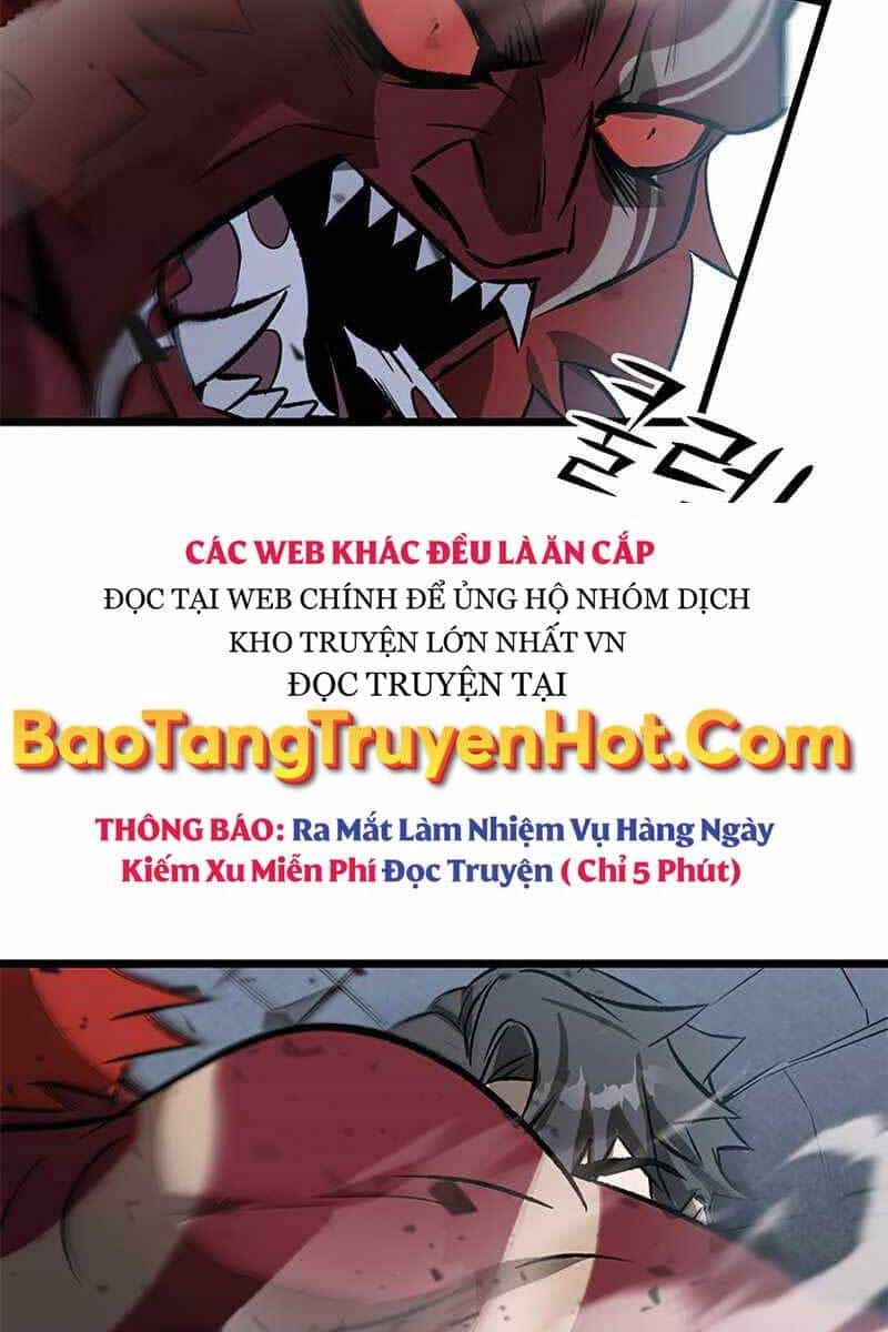 Tăng Lực Thợ Săn - Chương 2 - ảnh 78
