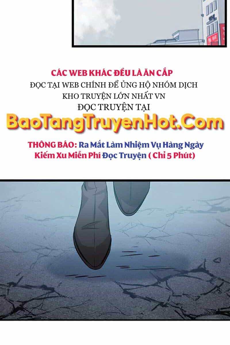 Tăng Lực Thợ Săn - Chương 2 - ảnh 96