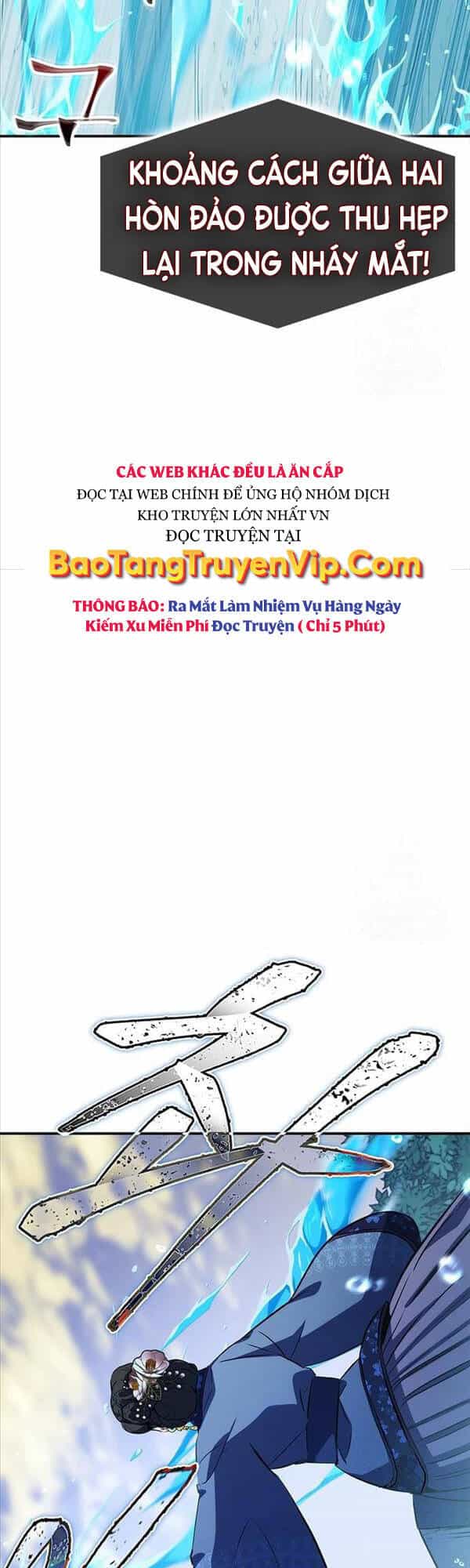 Tăng Lực Thợ Săn - Chương 29 - ảnh 14