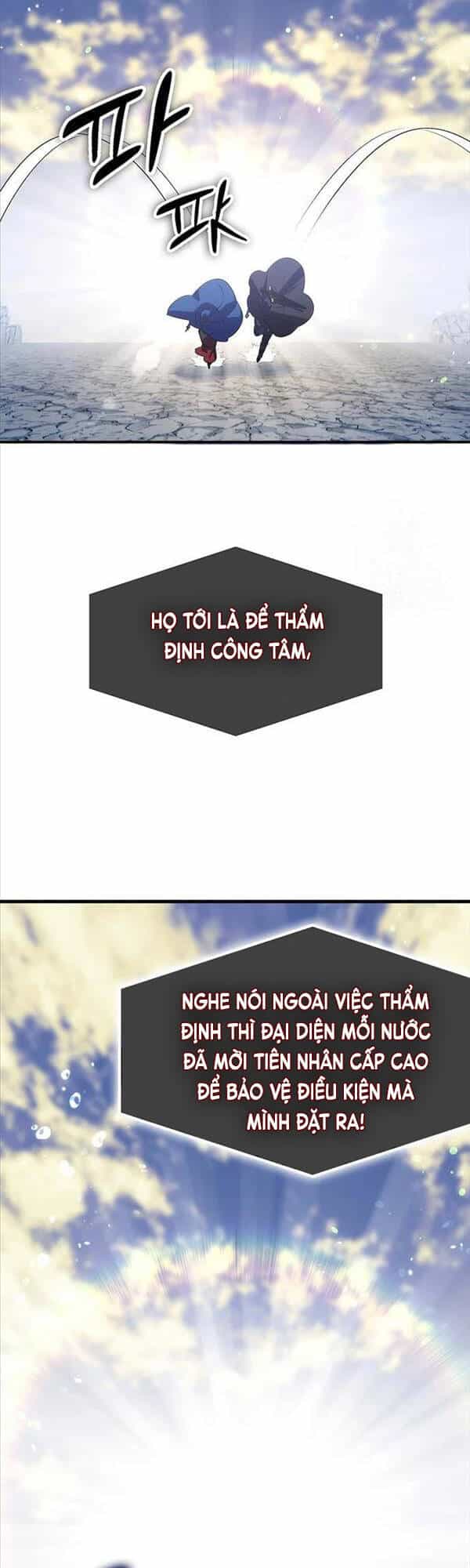 Tăng Lực Thợ Săn - Chương 29 - ảnh 17