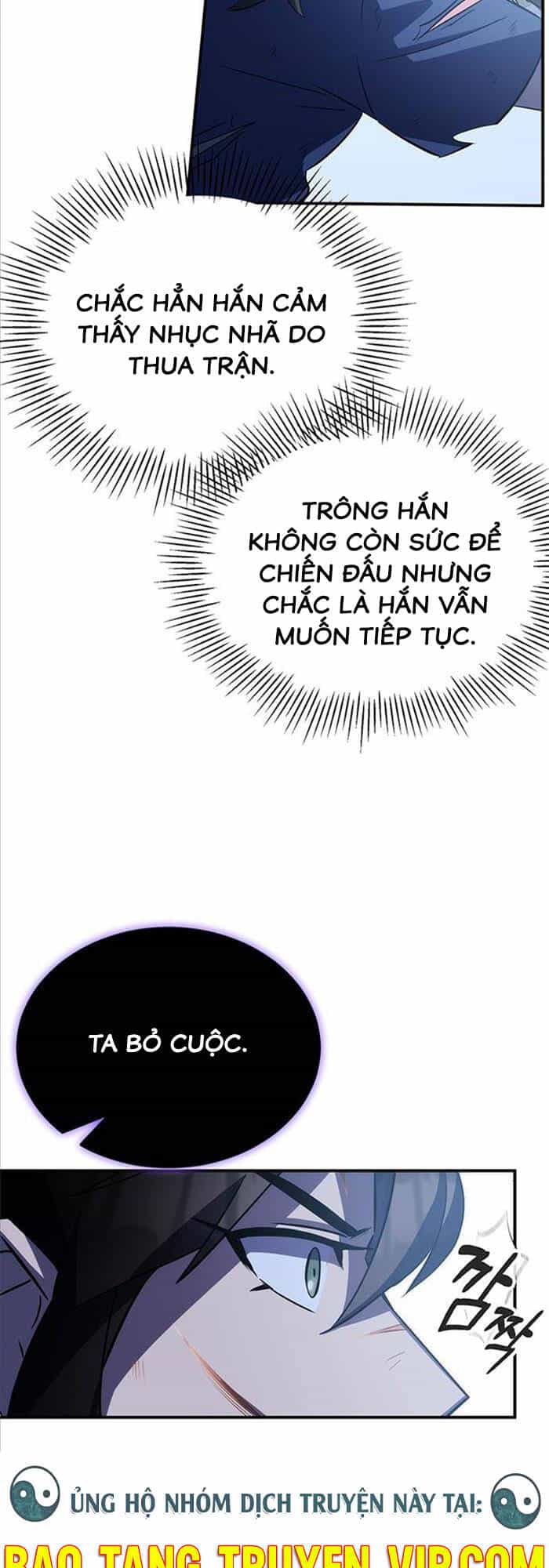 Tăng Lực Thợ Săn - Chương 31 - ảnh 63