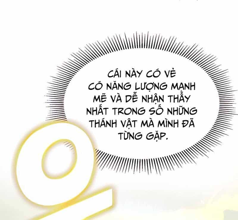Tăng Lực Thợ Săn - Chương 33 - ảnh 16