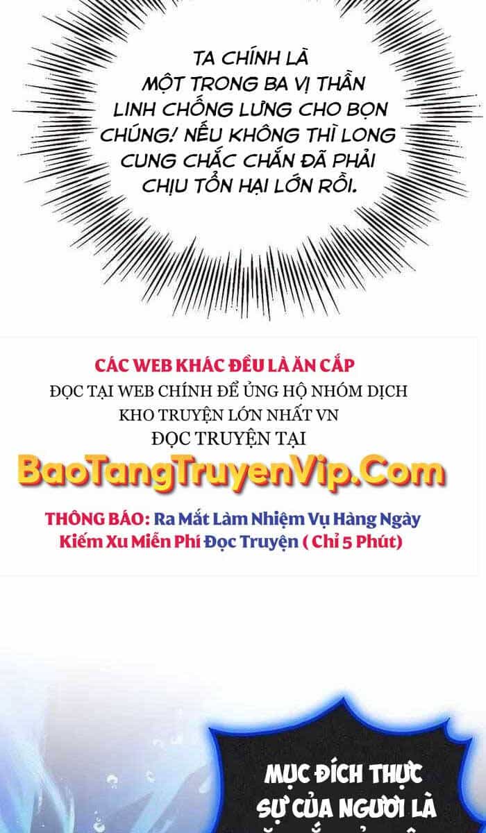 Tăng Lực Thợ Săn - Chương 34 - ảnh 18