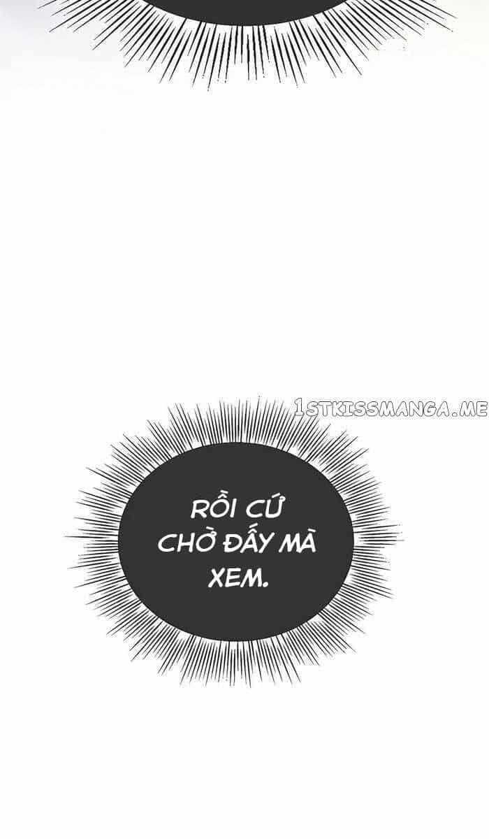 Tăng Lực Thợ Săn - Chương 34 - ảnh 29