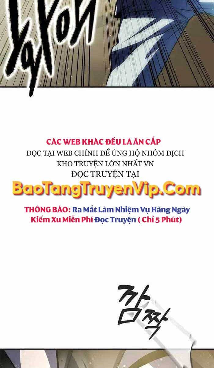 Tăng Lực Thợ Săn - Chương 34 - ảnh 53