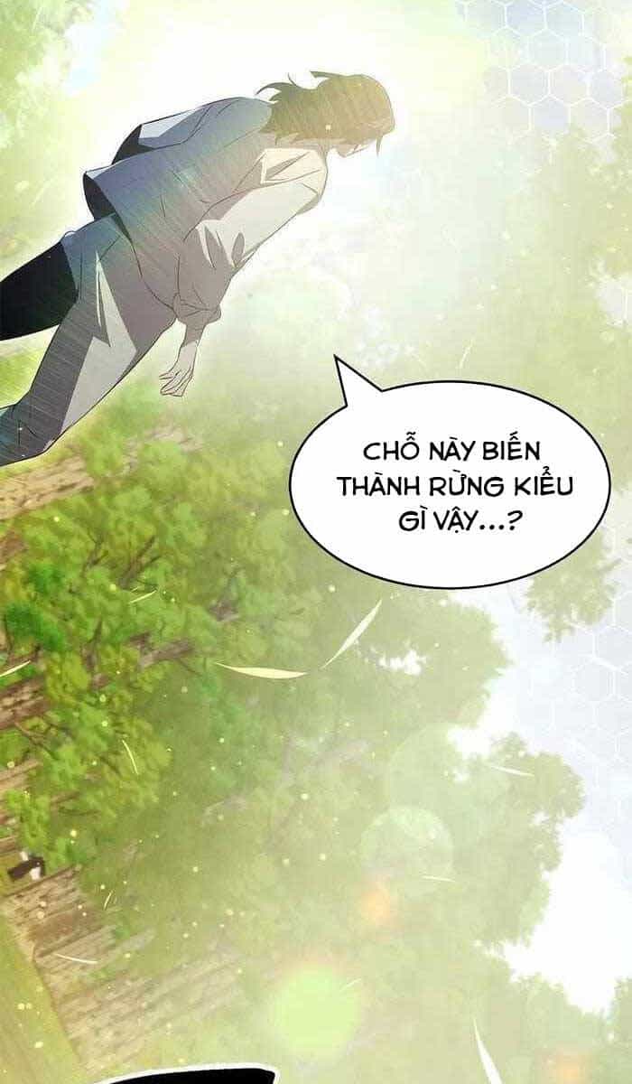 Tăng Lực Thợ Săn - Chương 34 - ảnh 55