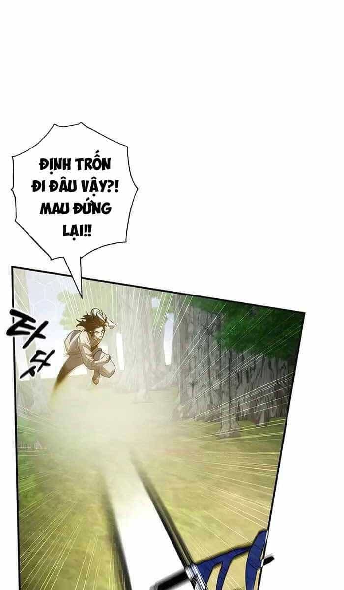 Tăng Lực Thợ Săn - Chương 34 - ảnh 68