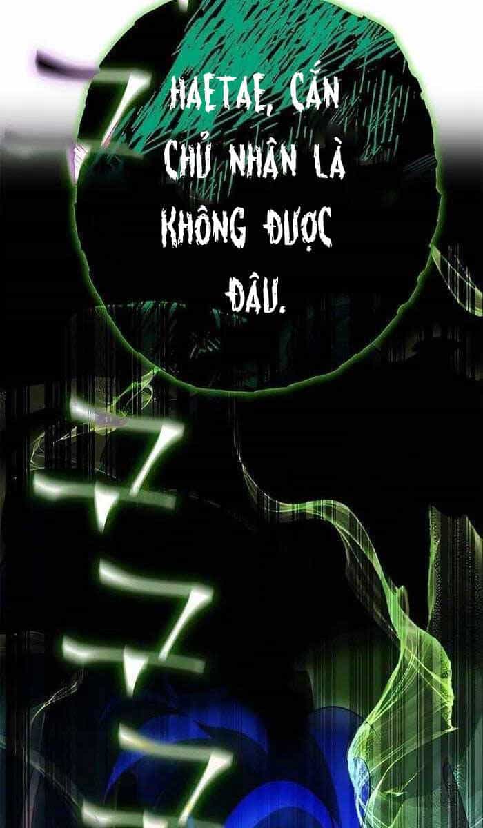 Tăng Lực Thợ Săn - Chương 34 - ảnh 99