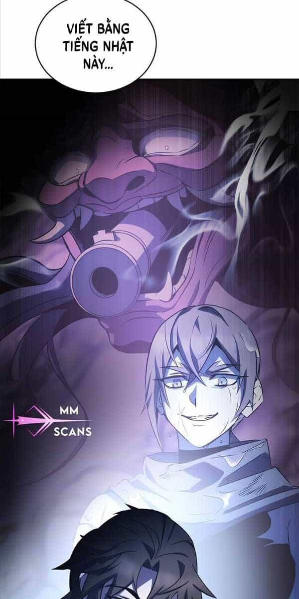 Tăng Lực Thợ Săn - Chương 35 - ảnh 2