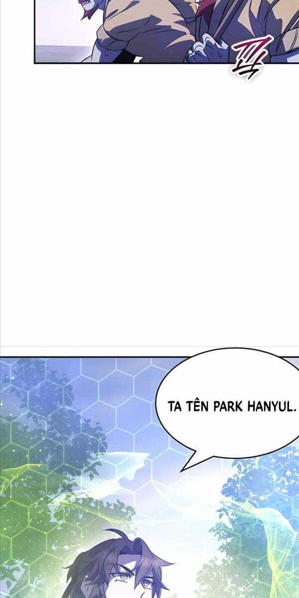 Tăng Lực Thợ Săn - Chương 35 - ảnh 32