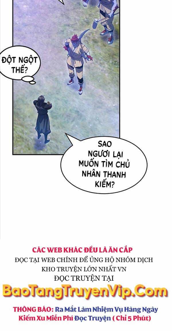 Tăng Lực Thợ Săn - Chương 35 - ảnh 38