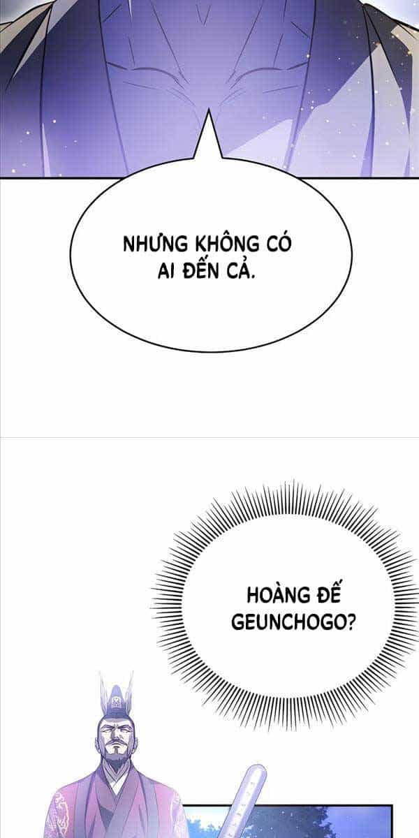 Tăng Lực Thợ Săn - Chương 35 - ảnh 45
