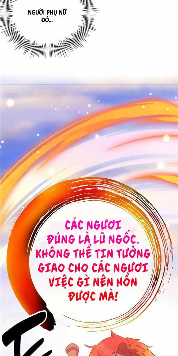 Tăng Lực Thợ Săn - Chương 35 - ảnh 87