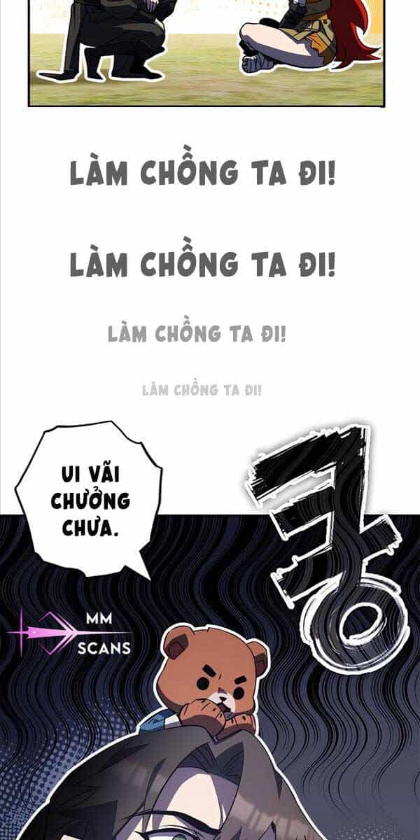 Tăng Lực Thợ Săn - Chương 36 - ảnh 114