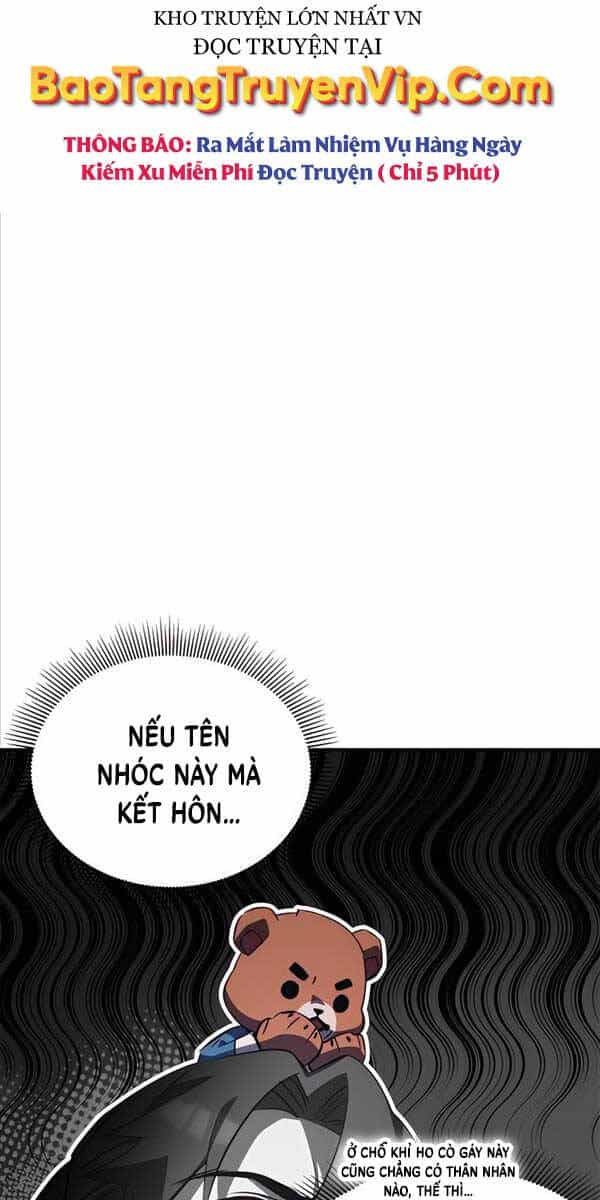 Tăng Lực Thợ Săn - Chương 36 - ảnh 116