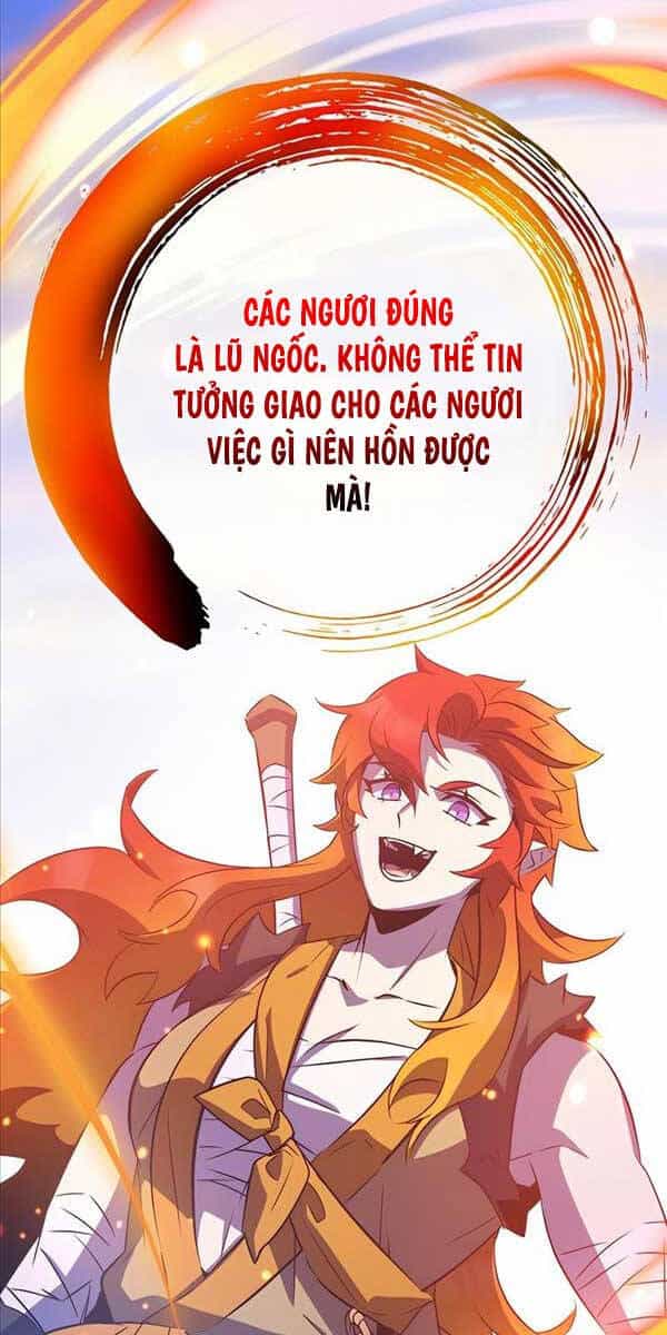 Tăng Lực Thợ Săn - Chương 36 - ảnh 5