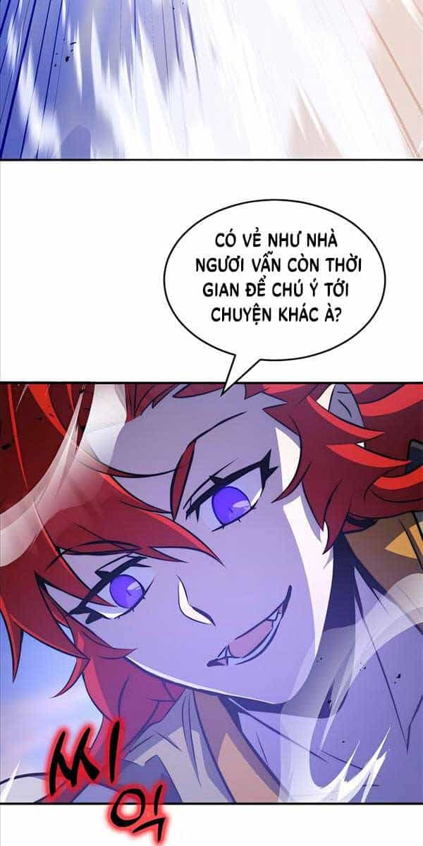 Tăng Lực Thợ Săn - Chương 36 - ảnh 60