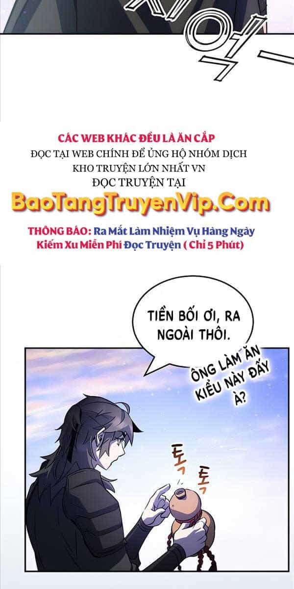 Tăng Lực Thợ Săn - Chương 36 - ảnh 96