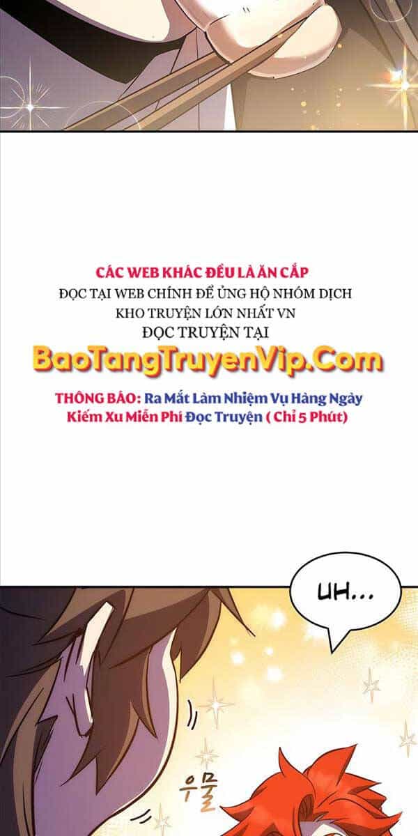 Tăng Lực Thợ Săn - Chương 37 - ảnh 52
