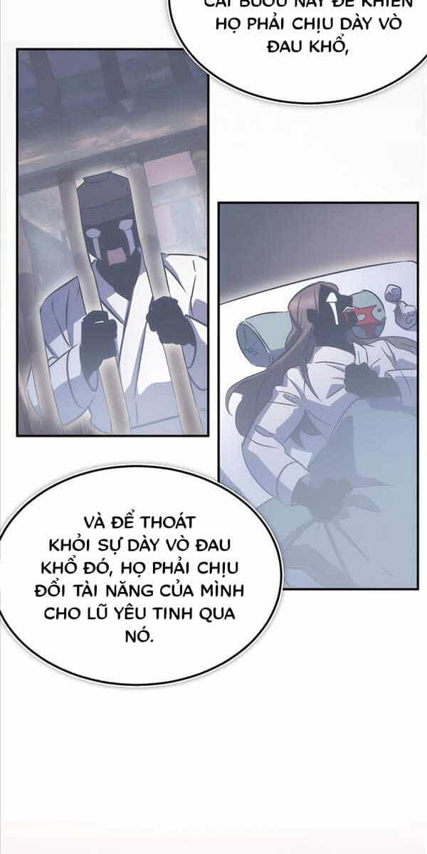 Tăng Lực Thợ Săn - Chương 38 - ảnh 15