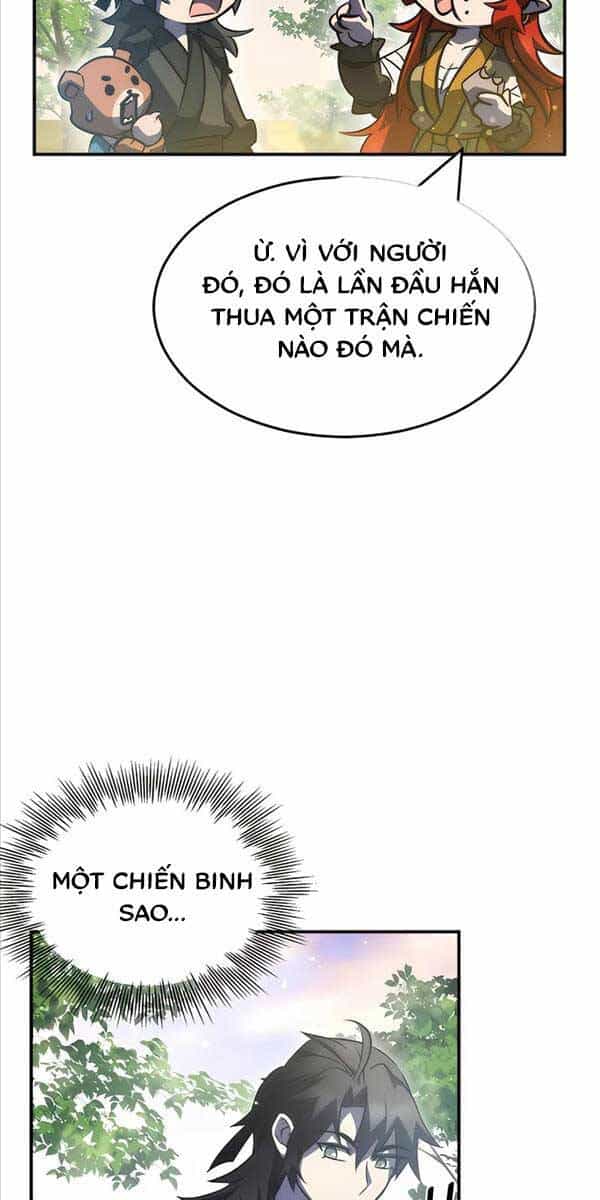 Tăng Lực Thợ Săn - Chương 38 - ảnh 33