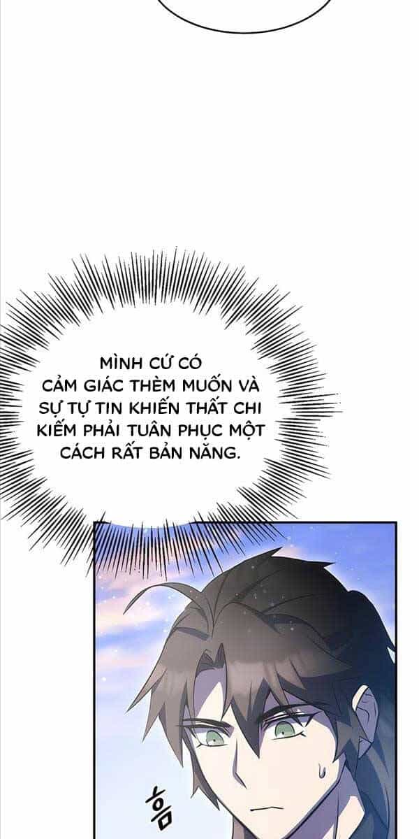 Tăng Lực Thợ Săn - Chương 38 - ảnh 77
