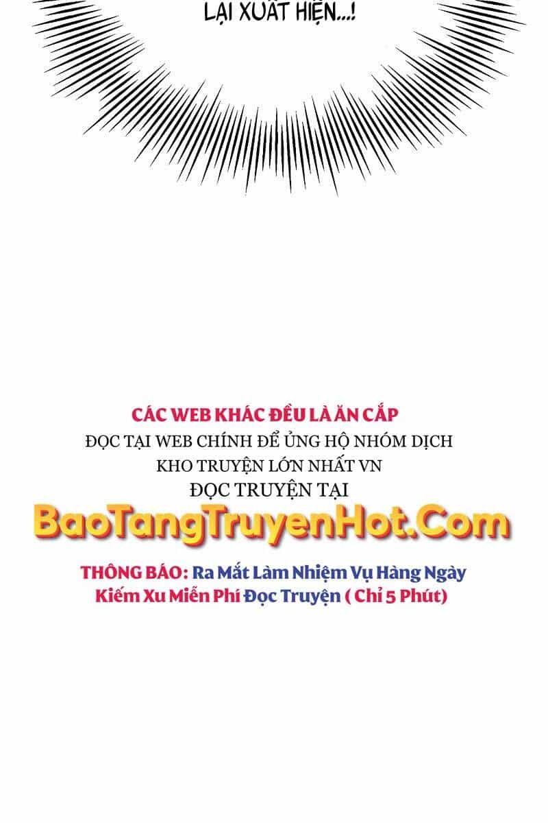 Tăng Lực Thợ Săn - Chương 3 - ảnh 81