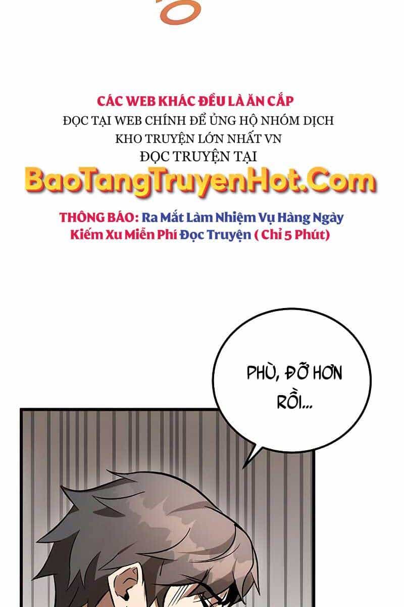 Tăng Lực Thợ Săn - Chương 3 - ảnh 90