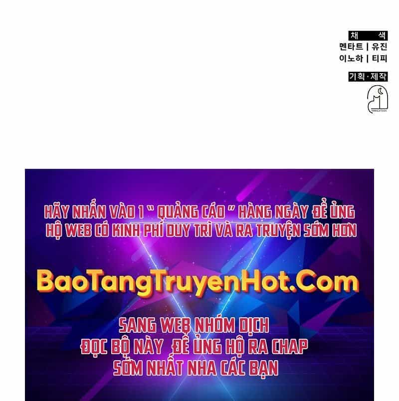 Tăng Lực Thợ Săn - Chương 3 - ảnh 96