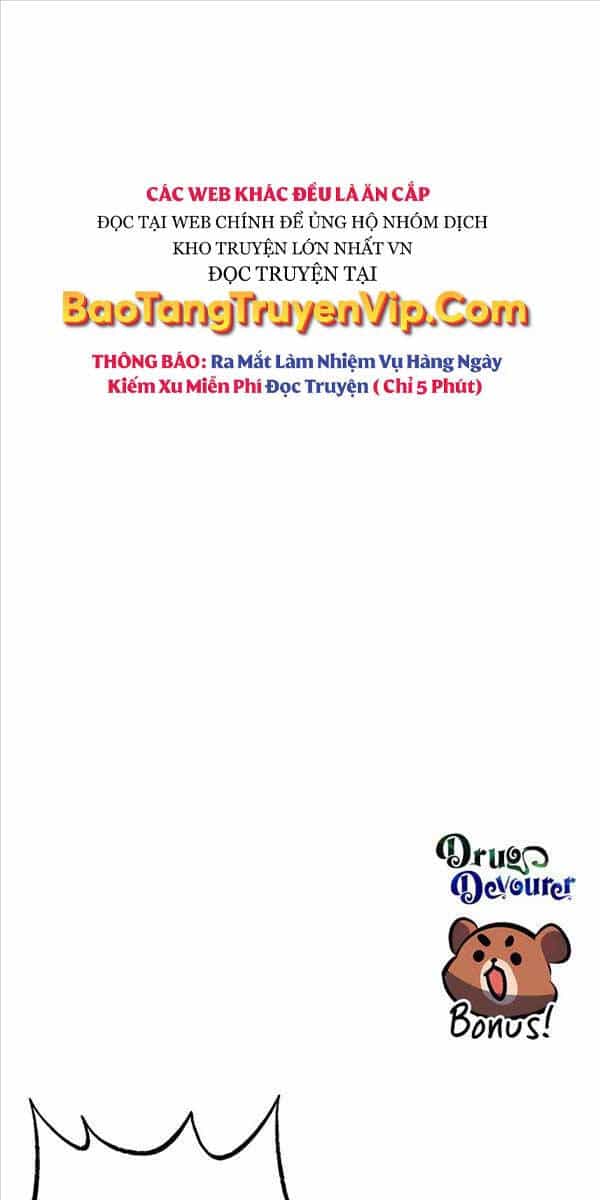 Tăng Lực Thợ Săn - Chương 39 - ảnh 101