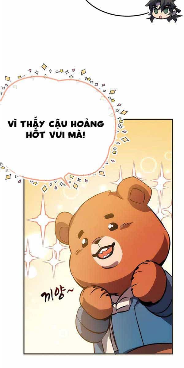 Tăng Lực Thợ Săn - Chương 39 - ảnh 104