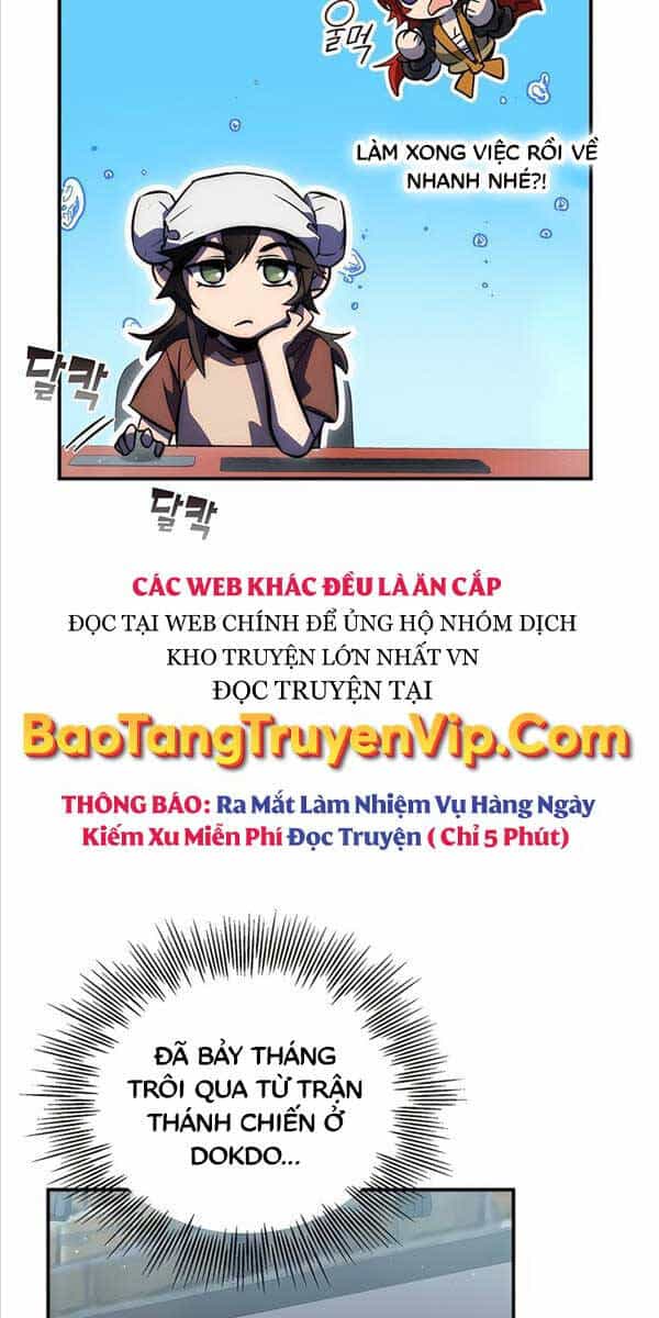 Tăng Lực Thợ Săn - Chương 39 - ảnh 11