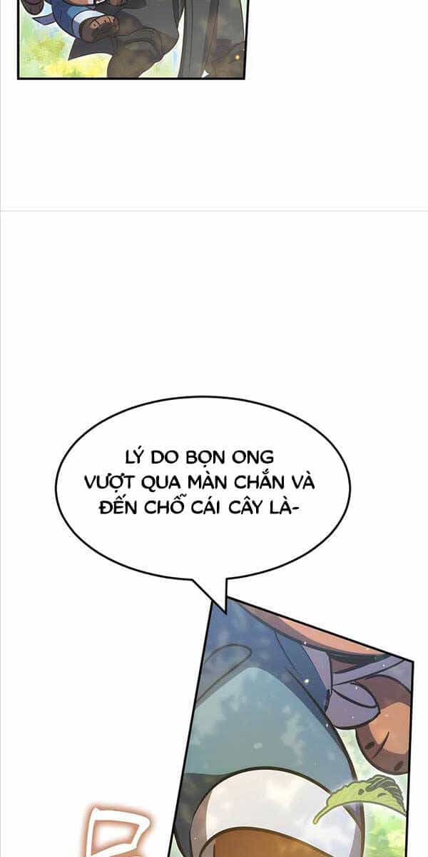 Tăng Lực Thợ Săn - Chương 39 - ảnh 51