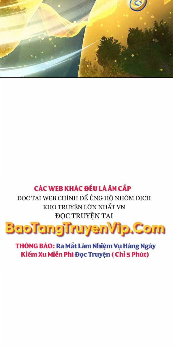 Tăng Lực Thợ Săn - Chương 39 - ảnh 93