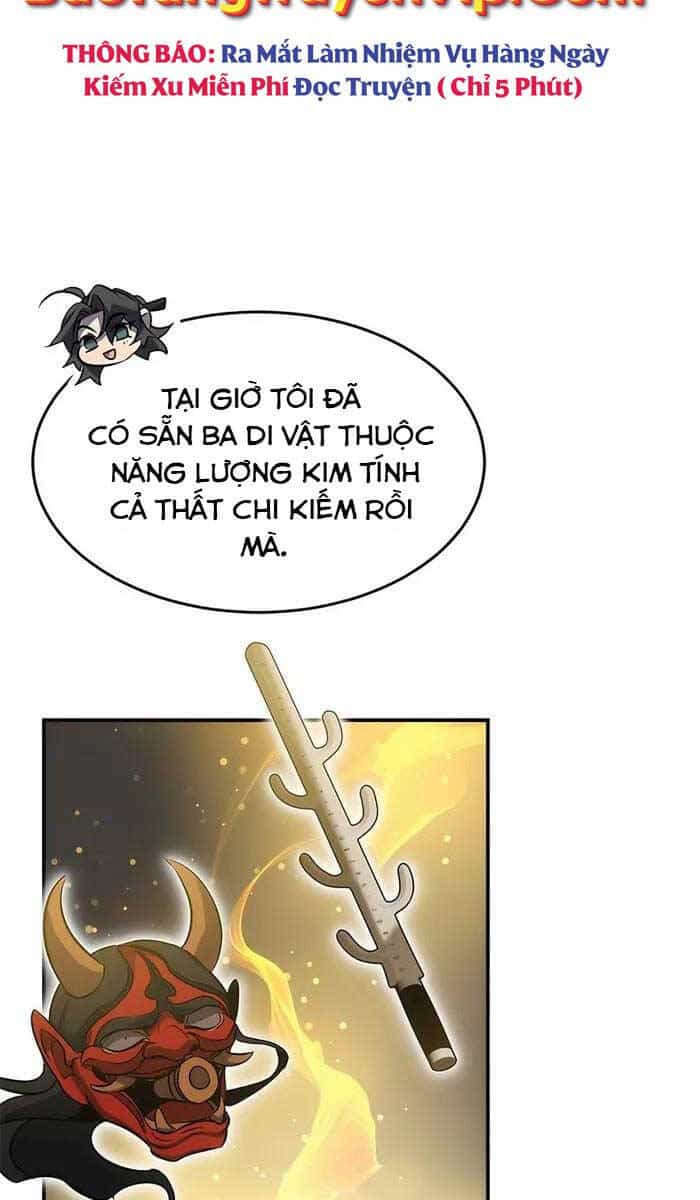 Tăng Lực Thợ Săn - Chương 40 - ảnh 103