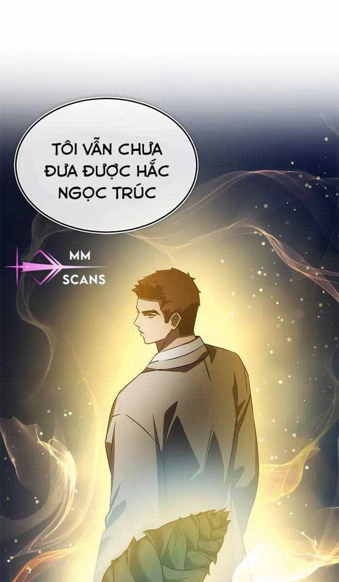 Tăng Lực Thợ Săn - Chương 40 - ảnh 106