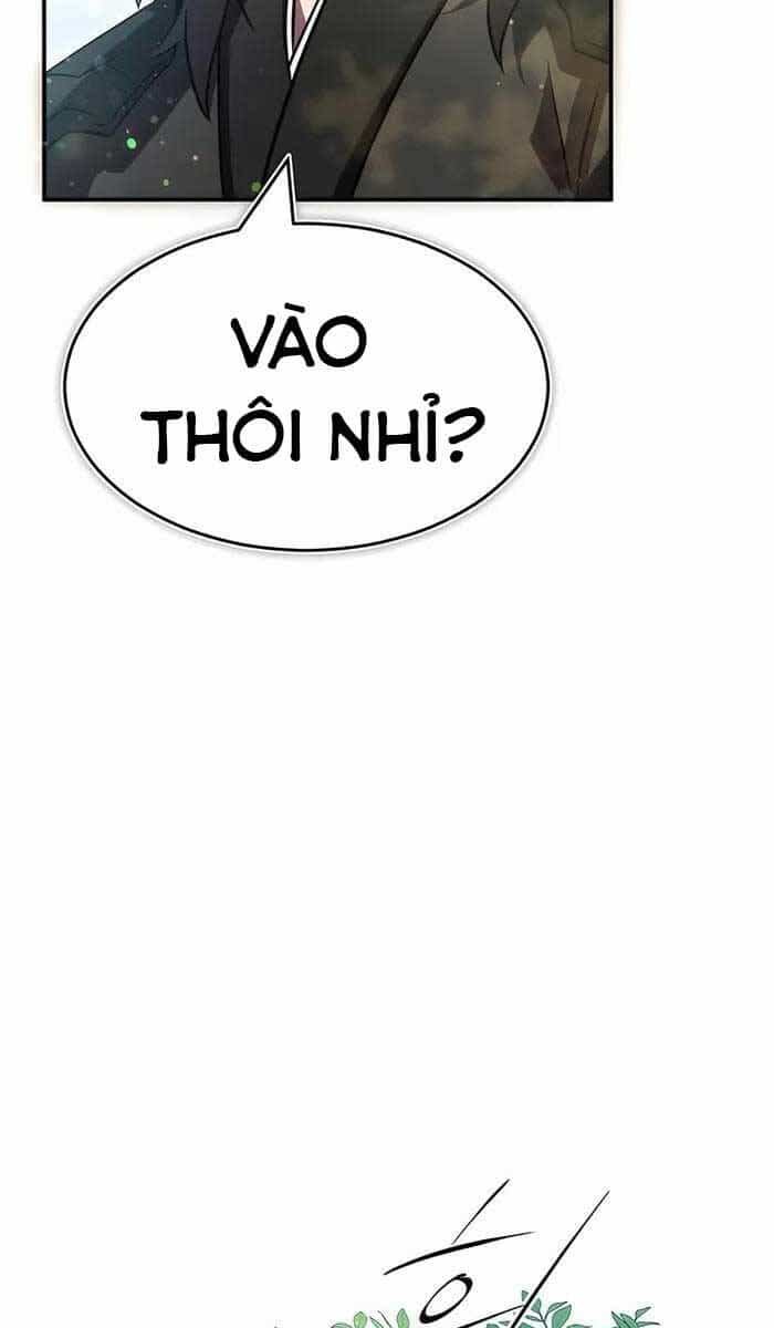 Tăng Lực Thợ Săn - Chương 40 - ảnh 39