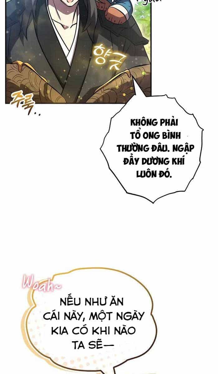 Tăng Lực Thợ Săn - Chương 40 - ảnh 43