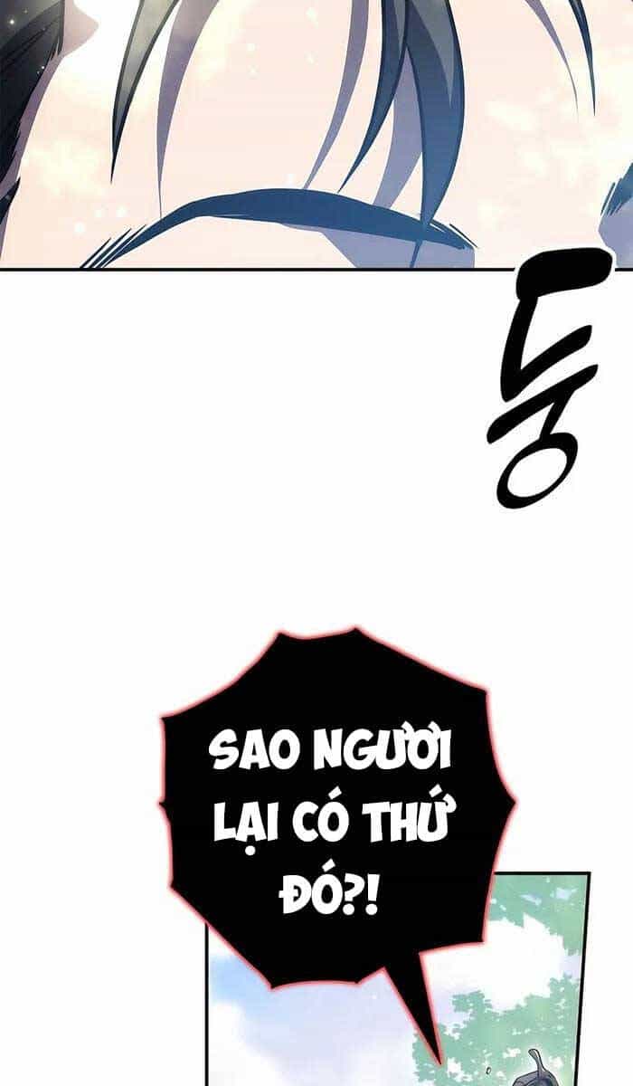 Tăng Lực Thợ Săn - Chương 40 - ảnh 61