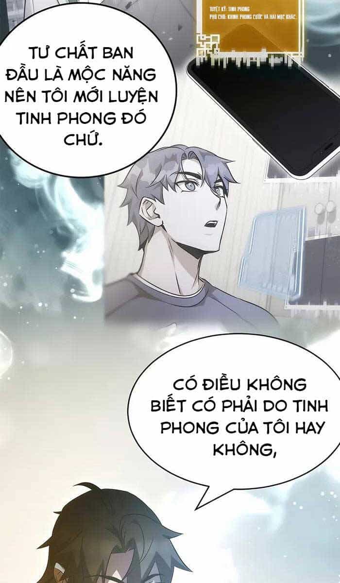 Tăng Lực Thợ Săn - Chương 40 - ảnh 91