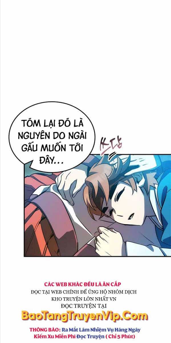 Tăng Lực Thợ Săn - Chương 42 - ảnh 12
