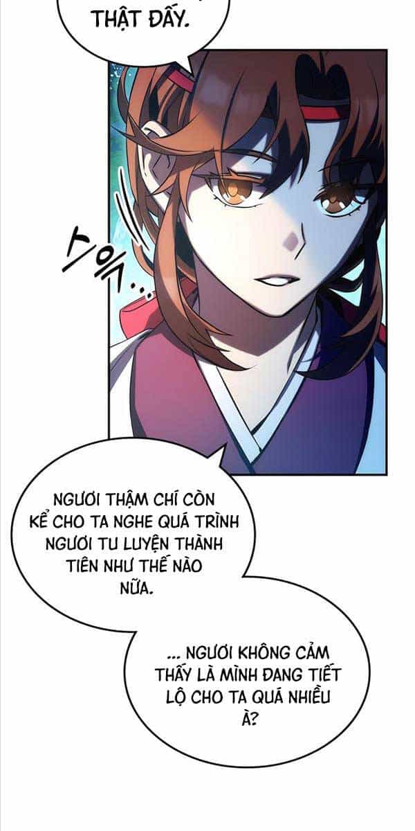 Tăng Lực Thợ Săn - Chương 42 - ảnh 14