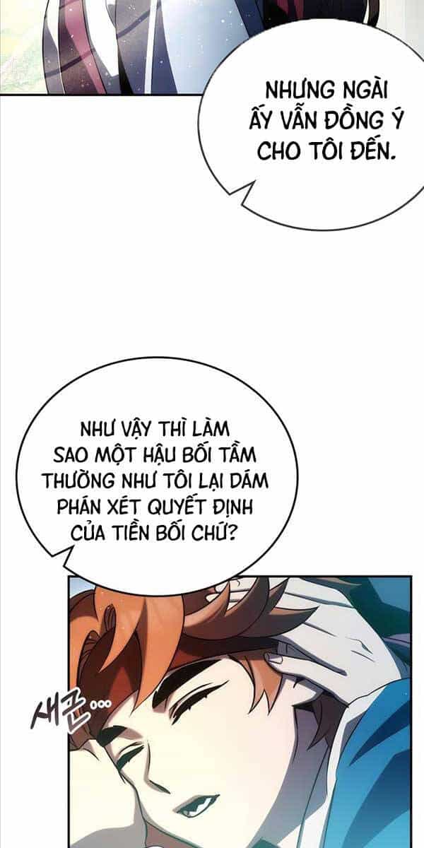 Tăng Lực Thợ Săn - Chương 42 - ảnh 18