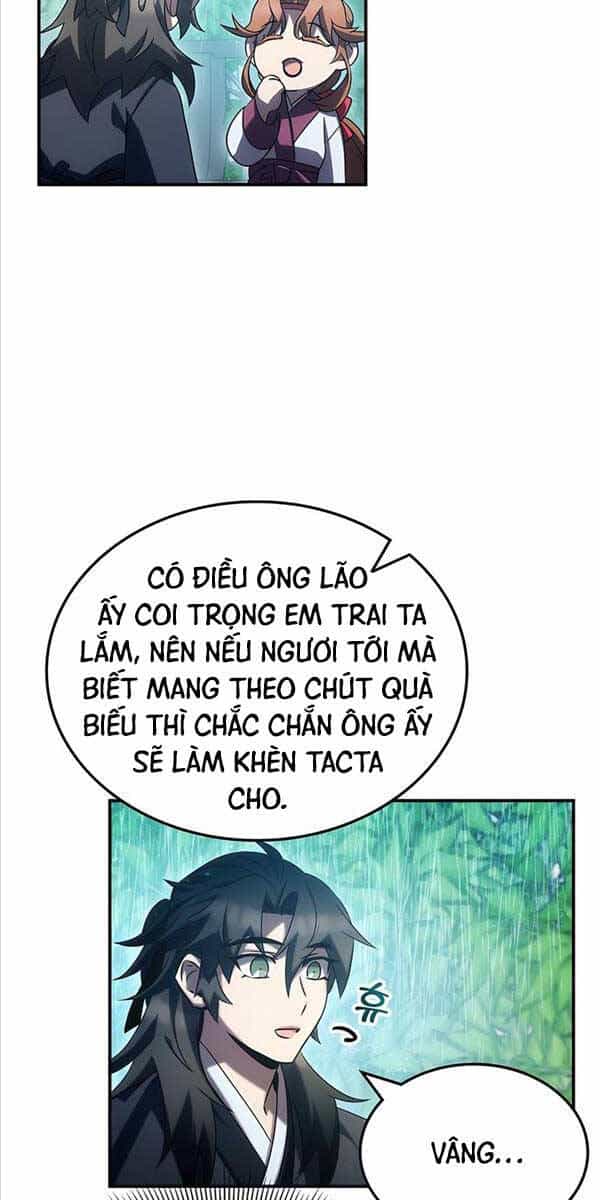 Tăng Lực Thợ Săn - Chương 42 - ảnh 23