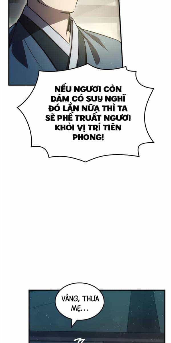 Tăng Lực Thợ Săn - Chương 42 - ảnh 50