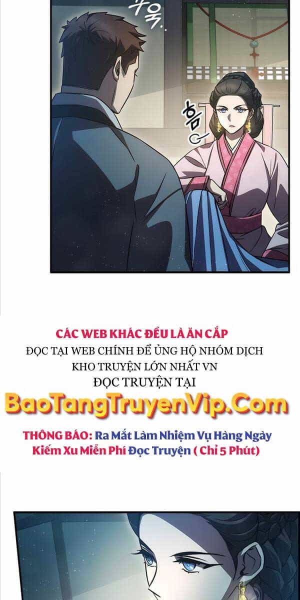 Tăng Lực Thợ Săn - Chương 42 - ảnh 51