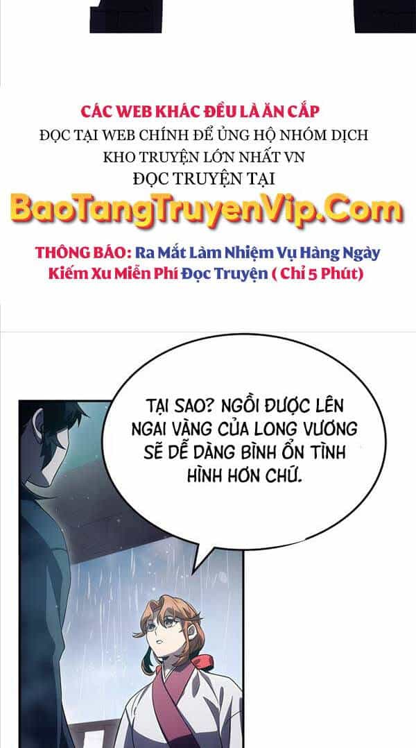 Tăng Lực Thợ Săn - Chương 42 - ảnh 63
